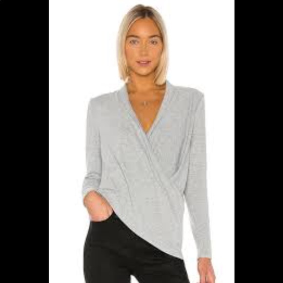 1.State Knit Sweater - Picture 2 of 4